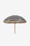 Hillerstorp - Parasoll Parasol 200 Cm - Svart - Parasoller - Från Home...