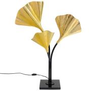 Kare Gingko Tre bordslampa, höjd 83 cm