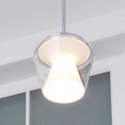 Serien Lighting serien.lighting Annex M pendel 13W 2 700 K opal