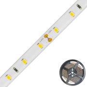 EVN STR2024 LED-list IP20 5 m 24 W 2 700 K