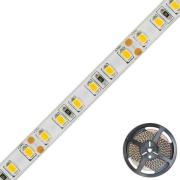 EVN STR5424 LED-list IP54 5m 72W 3.000K