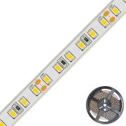 EVN STR6724 LED-list IP67 5m 48W 2,700K