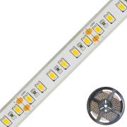 EVN STR6724 LED-list IP67 5m 72W 2,700K