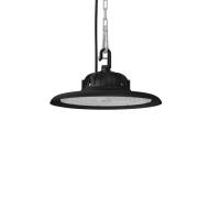 BEGA RZB HB 720 LED-strålkastare IP65 180W 25 000lm