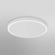 LEDVANCE SMART+ WiFi Orbis Downlight Yta Ø60cm