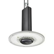 Philips Professional LED-spotlight till hallen BY120P G4 LED100S/865