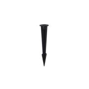 Wever & Ducré Lighting WEVER &amp; DUCRÉ markspett för X-Beam 1.0