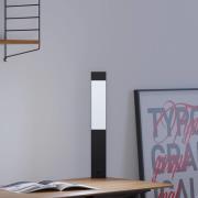 Regent Lighting Regent Joker LED-bordslampa, svart