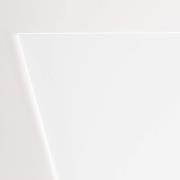 Deko-Light LED-panel Basic 119,5 x 29,5 cm 3 000 K