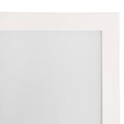 Deko-Light Basic Office LED-panel, 59,5x59,5 cm, 4 000 K