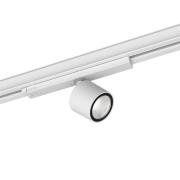 LTS 3-kretsars LED-spotlight Oryo on/off vit 940 45° 20W