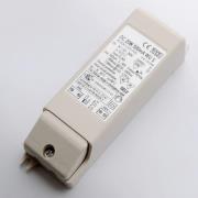Egger Licht EGG DLS drivdon för LED-inbyggnadslampa 2-20 W