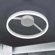 ORION LED-taklampa Robert Ø 40 cm