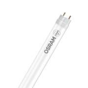 OSRAM LED-rör SubstiTUBE G13 6,8W 4 000 K 60 cm