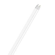 OSRAM LED-rör G13 T8 60 cm SubstiTUBE 6,6W 3 000 K