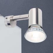 Paulmann Simplo LED-spegellampa