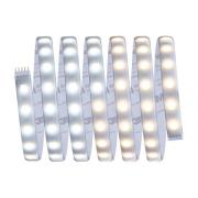 Paulmann MaxLED 500 List IP44 2,5m tunable white