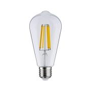 Paulmann Eco-Line LED rustik E27 4W 840lm 3 000 K