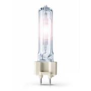 Philips GX12 50W MASTER SDW-TG Mini natriumgaslampa