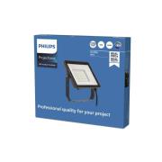Philips ProjectLine LED-spot utomhus 3 000K 30W