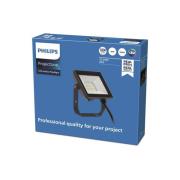 Philips ProjectLine LED-spot utomhus 3 000K 20W