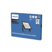 Philips ProjectLine LED-spot utomhus 3 000K 200W