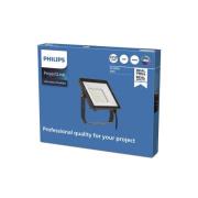 Philips ProjectLine LED-spot utomhus 4 000K 50W