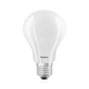 Radium LED Essence Classic A, matt, E27, 16W, 2 700K, 2450lm