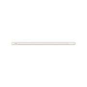 Sylvania LED-rörlampa ToLEDo Superia G13 150cm 23W 4.000 K