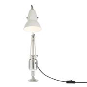 Anglepoise Original 1227 bordslampa linnevit