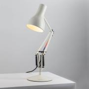 Anglepoise Type 75 bordslampa Paul Smith Edition 6