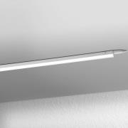 LEDVANCE Batten LED-bänklampa 90cm 3.000K