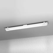 LEDVANCE Batten LED-bänklampa 30cm 4.000K
