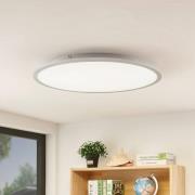 Lindby Narima LED-taklampa, 4 000 K, Ø 60 cm