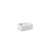 FARO BARCELONA LED-drivare max 30 W, 21-43 V DC, 700 mA
