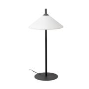 FARO BARCELONA Uteplatsbelysning Saigon IP65, höjd 115 cm