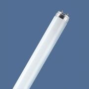 OSRAM lysrör LUMILUX, G13 T8, 59 cm, 4 000 K 18 W