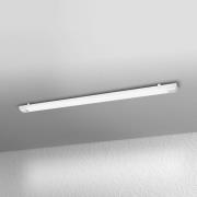 LEDVANCE Power Batten Dopp taklampa120cm 3.000K