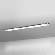 LEDVANCE Power Batten LED-taklampa 120cm 3.000K