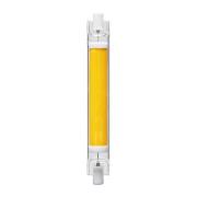 Arcchio LED-lampa R7s 9W 3000K icke-dimbar
