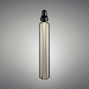 Buster + Punch Buster+Punch LED-lampa E27 5 W Tube 2 700 K dimbar