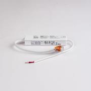 The Light Group SLC LED-drivare MiniOne, 2,5 - 7 V DC, 700 mA, 2 - 5 W...