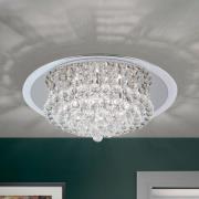 ORION Vacker taklampa Despina 50 cm