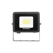 Sylvania utomhus LED-spot Start Flood, 26 W, 11x13cm, IP65
