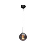 By Rydéns hänglampa Boyle, 1 lampa