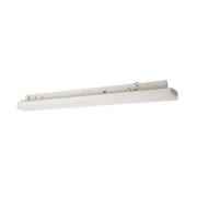 Deko-Light LED-lampa LINEAR PRO, vit, 940, 60 cm 3-fas DALI