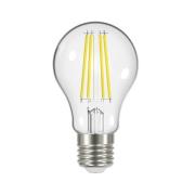 Arcchio LED-filamentlampa, E27, 13,5W, 2500lm, 2700K
