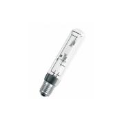 RADIUM metallhalogenidlampa E40 260W HRI-T D/PRO klar