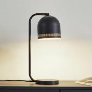 Nola bordslampa Oura 0796554833354