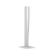 EGLO connect Smart LED-bordslampa Bolognano-Z, grå